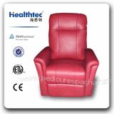 2017 Highly Quality Okin Lift Chair (D08-K)