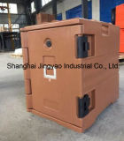 Plastic Electric Cabinet & Food Warming Cabinet for Hot Food