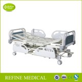 Da-7 Hot Sale Five Function Electric Hospital ICU Bed