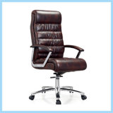 Customized Executive Leather Office Chair Specification Chair Office