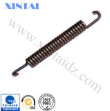 Customized Experienced Design Extension Springs for Fitness Equipment