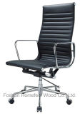 Modern Swivel Office Executive Eames Chair (HF-JU23A)