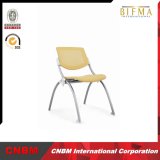 Modern Visitor Office Chair Fabric Cover Cmax-CH136c