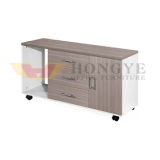 Modern Movable Office Cabinet Matching Furniture for Office Furniture