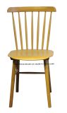 Replica Dining Coffee Furniture Hans Wegner Wooden Windsor Chair