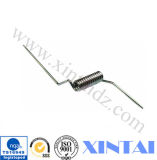 Torsion Spring, Spiral Spring for Industry Machinery
