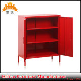 Fas-123 Cheap Living Room Metal Office Storage Cabinet