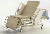 Multi-Function Electric Hospital Bed Da-10-1 (ECOM16)