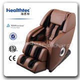 Irest 3D Fullbody Massage Chair (WM003-S)