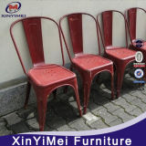 Industrial Furniture Tolis/Tolics Chair Hot Sale Metal Chair