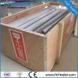 Widely-Used Industrial Warehouse Infrared Heater and Console