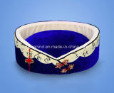 Cheongsam Style Bed for Dog or Cat