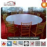 Tent Accessories Event Furniture Banquet Chairs Tables