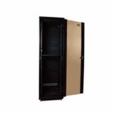 42u Telecom Indoor Server Cabinet (Mesh Door)