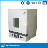 Hot Air Drying Cabinet/Laboratory Instruments