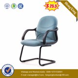 Middle Back Mesh Swivel Computer Office Chair (HX-LC022C)