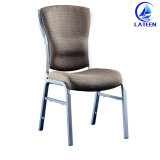 Hotel Furniture Banquet Hall Wedding Sway Chair for Sale