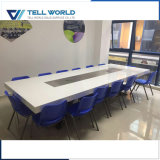 Boardroom Table Meeting Table with High Quality