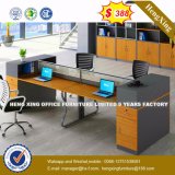 Foshan Manager Room Project Office Workstation (HX-8N0168)