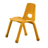 Kids Play School Plastic Furniture, Kids Chair Wholesale