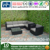 Viro PE Rattan Wicker Outdoor Garden Sofa furniture Set