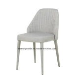 Latest Sofa Set Designs and Price Living Room Fabric Sofa Side Chair
