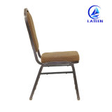 Sale China Metal Hotel Furniture Banquet Chair