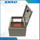 IP68 Waterproof Junction Box/Electrical Control Cabinet