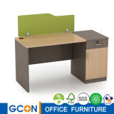 Hot Sale Office Desk Design Office Table Modern Furniture