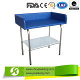 BV Certification Durable Folding Exam Bed For Patient