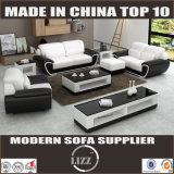 Modern Home Furniture Leather Sofa for Home