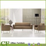 Living Room Furniture Set Leather Sofa China Manufacturer CD-83605