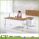 Chuangfan Office Modern Furniture Executive Desks Modern Style