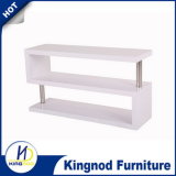 UK Best Selling TV Table, MDF High Gloss TV Stand