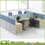 Commercial Furniture Tender/Project Provide Designer Office Furniture Design Office Furniture