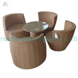 Hot Sale Sofa Outdoor Rattan Furniture with Chair Table Wicker Furniture Rattan Furniture for Outdoor Furniture with Wicker Furniture for Chair
