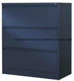 Multi Purpose Large Capacity Steel Medical Storage Cabinet with Metal Locker