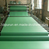 ESD Rubber Table Mat with Fire Resistance