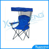 Hight Quality Sport-Brella Beach Chair