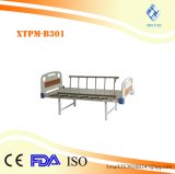 Superior Quality Flat Medical Care Bed