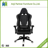 Cheap Price Modern Design Home Racing Gaming PU Leather Chair (Mare)