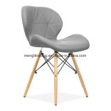 Dining Room Furniture Eames Plastic Chair