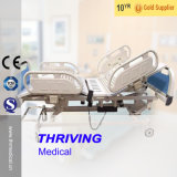 Five Function Electric Hospital Bed (THR-EB511)