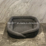Luxury Pet Bed Dog Sofa Pet Bed Large Dog Beds for Sale Cheap Luxury Beds for Dogs