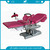 Hydraulic Multifunction Cheap Color Customized Gynecology Exam Tables