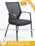 Project Modern High Back Leather Executive Office Chair (HX-YY077CA)