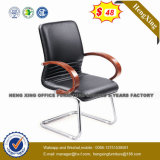 Project Office Furniture Artifical Leather Conference Chair (HX-OR004C)