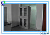 Ventilation Cabinet Chemical Storage Cabinet for Hospital (HL-GG005)