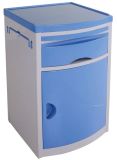 CE Certificate ABS Bedside Cabinet (SK-BC01)