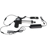 Electric Control Handset 16mm/S No Load Speed
